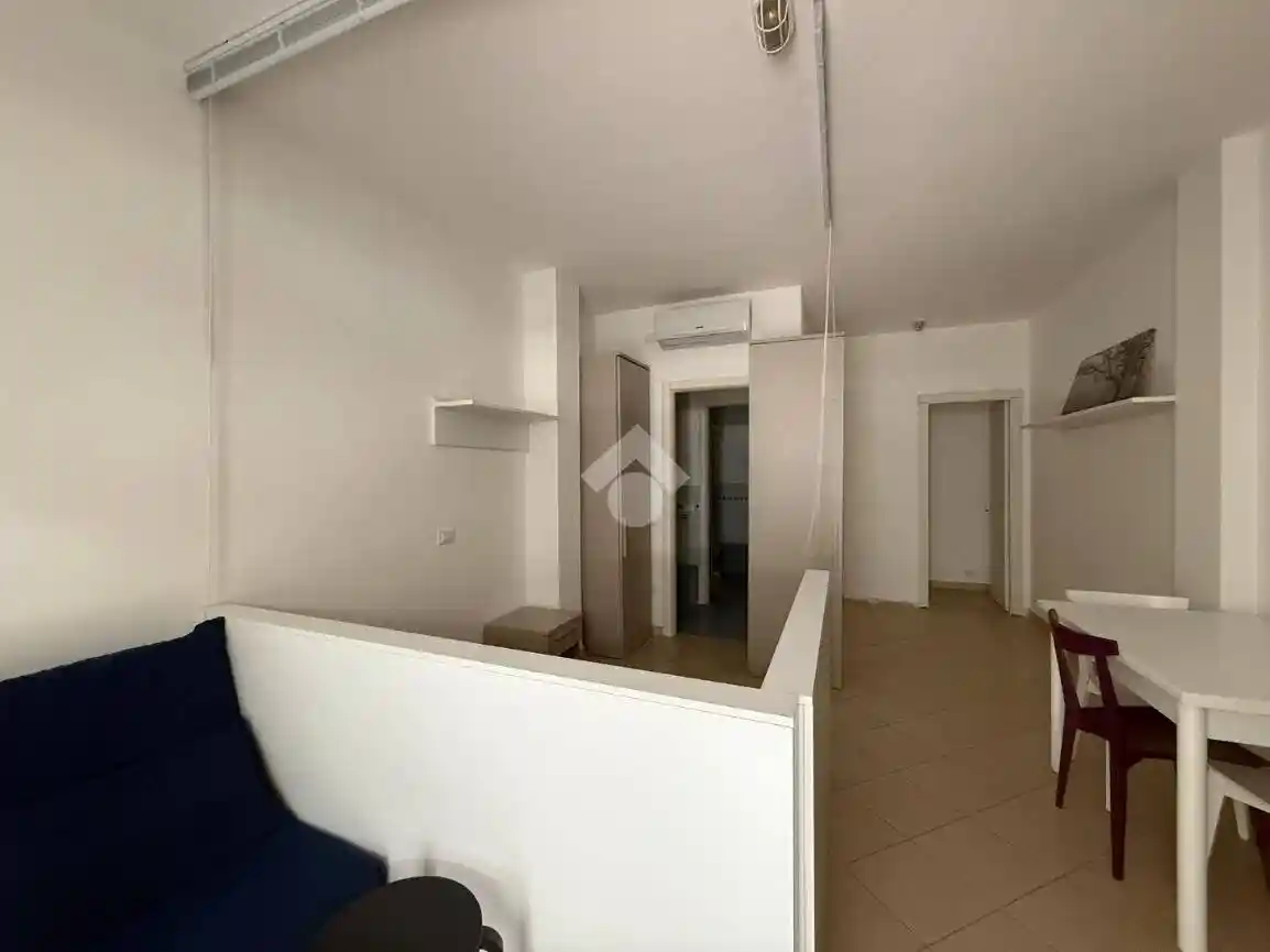 Appartamento in vendita a Cervia
