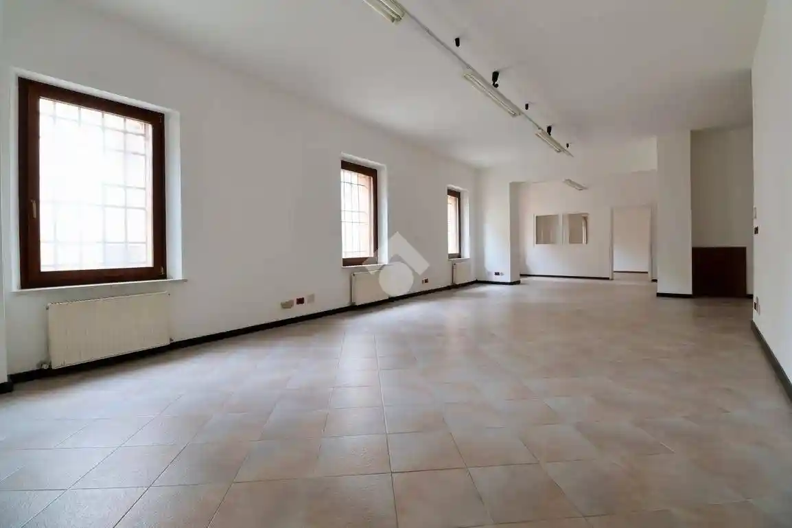 Appartamento in vendita a Cividale del Friuli