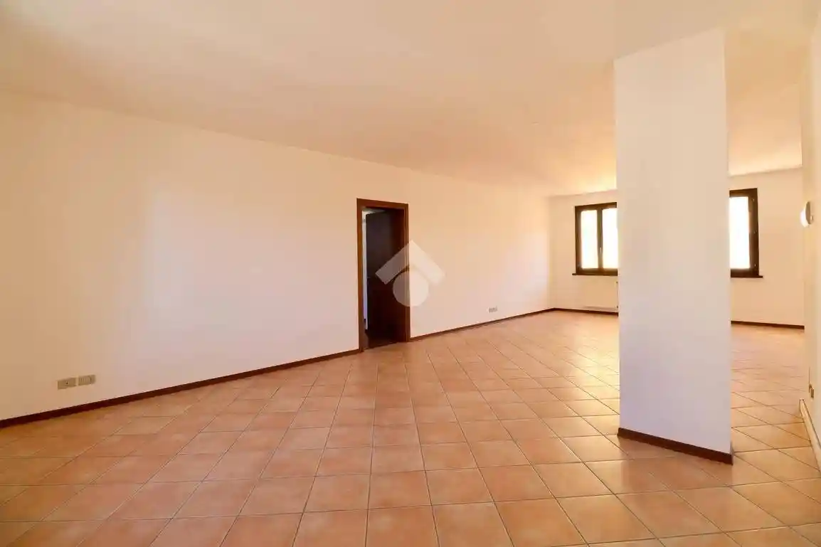 Appartamento in vendita a Cividale del Friuli