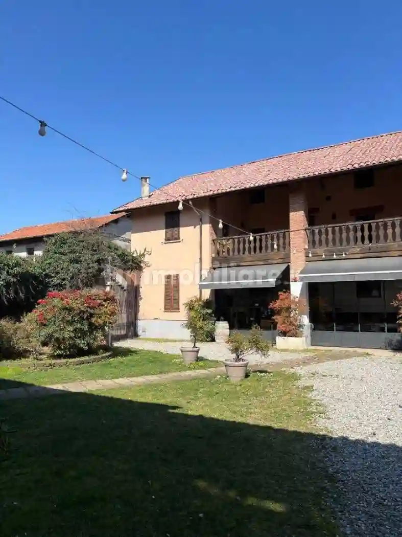 Rustico - Casale - foto 3