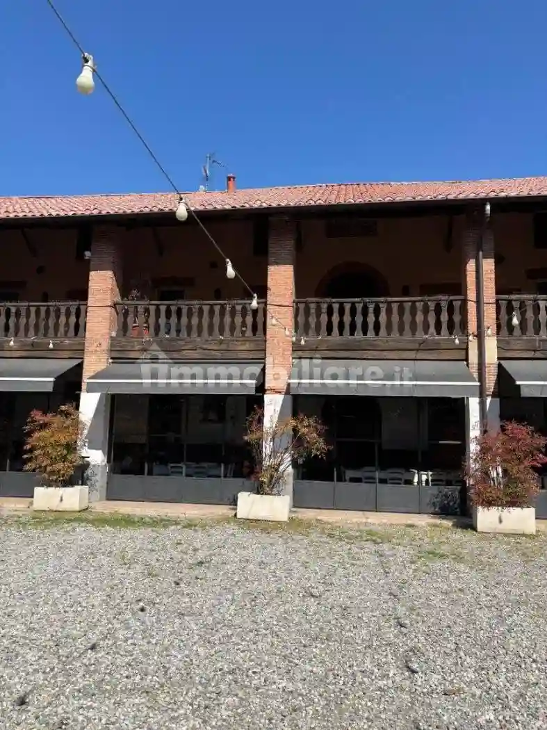 Rustico - Casale - foto 4