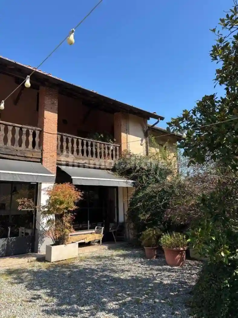 Rustico - Casale - foto 5