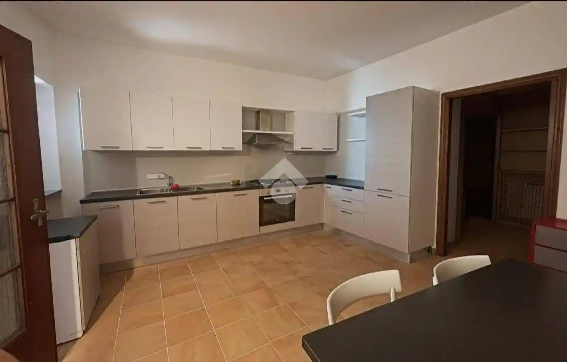 Casa indipendente in vendita a Gazzaniga