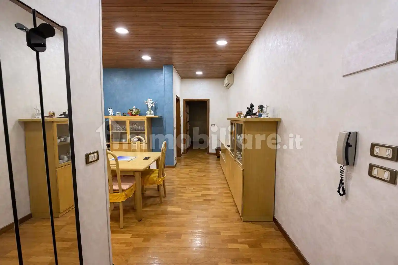 Appartamento in vendita a Bologna