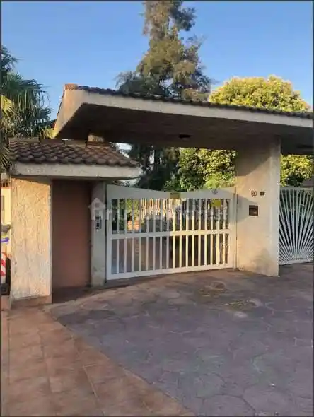 Villa in vendita a Latina