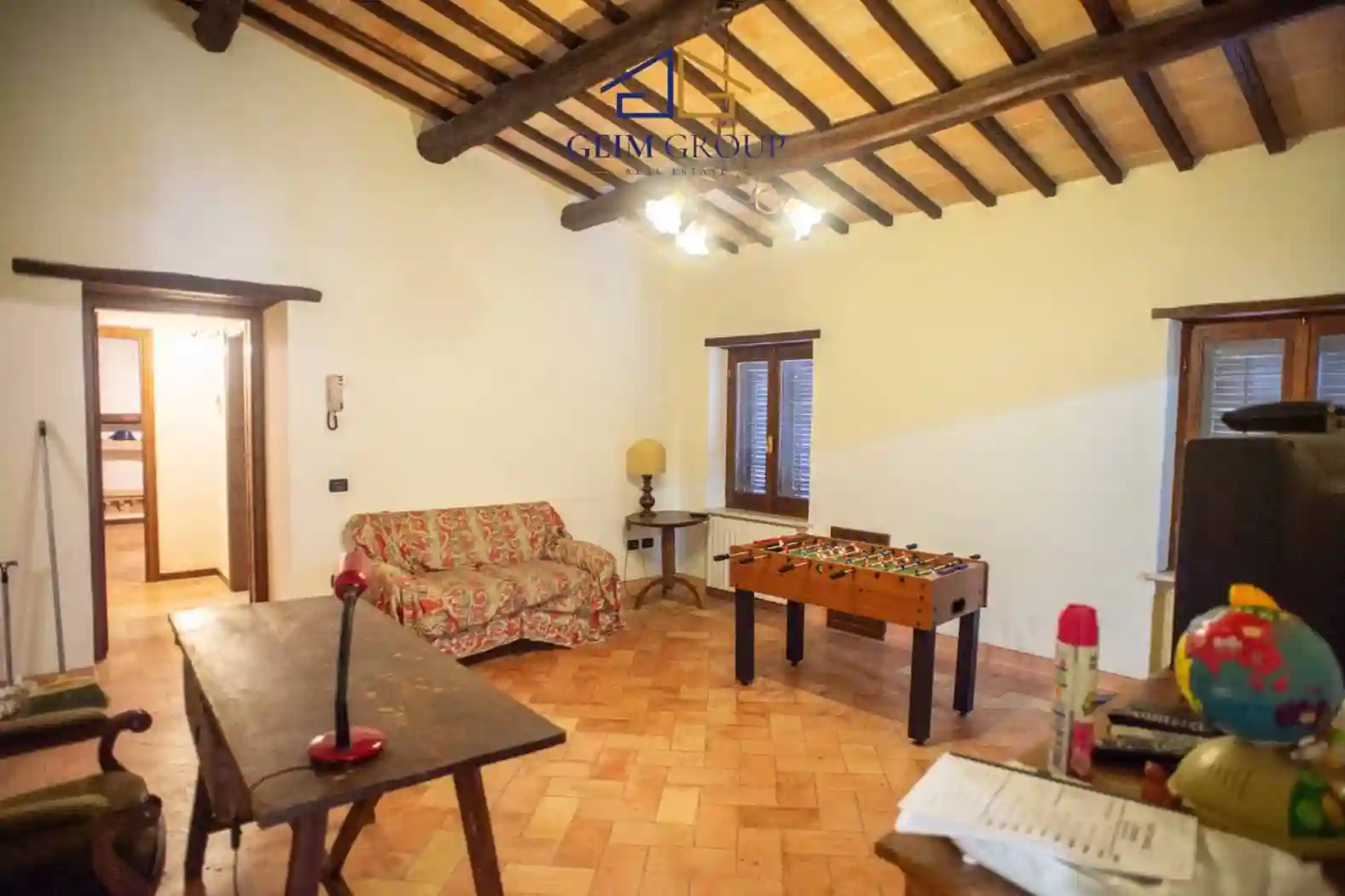 Rustico - Casale - foto 2
