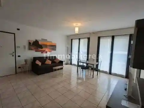 Appartamento in vendita a Albissola Marina