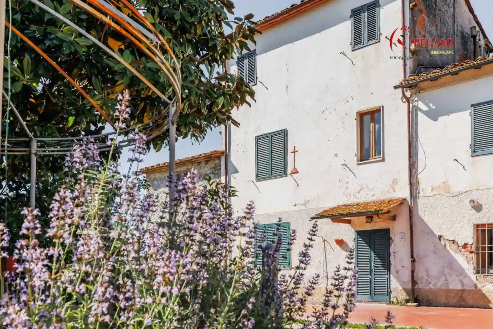Casa indipendente - foto 2