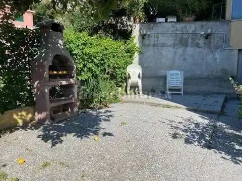 Appartamento in vendita a Albissola Marina