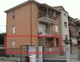 Appartamento in vendita a Gallarate