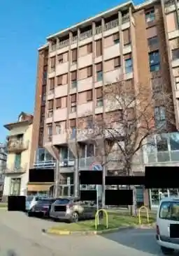 Appartamento in vendita a Gallarate
