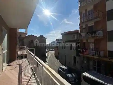 Appartamento in vendita a Stella