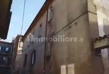 Appartamento
