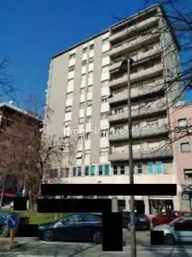 Appartamento in vendita a Gallarate