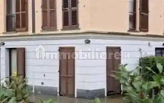 Appartamento