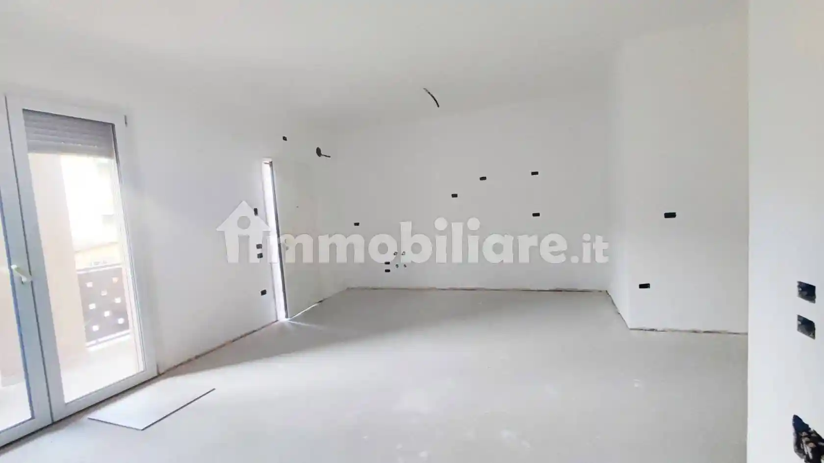Appartamento in vendita a Chioggia