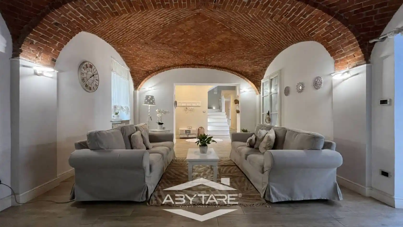 Villa in vendita a Carignano