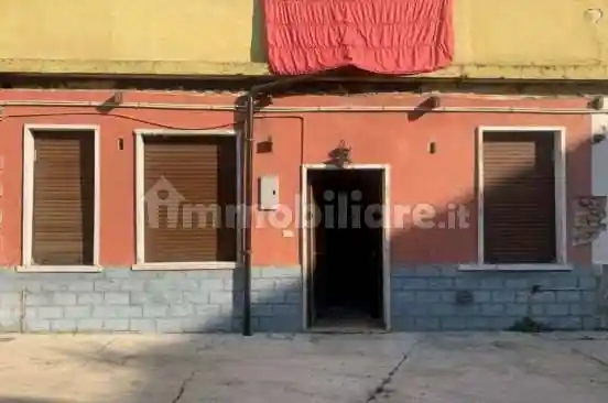 Appartamento in vendita a Varedo