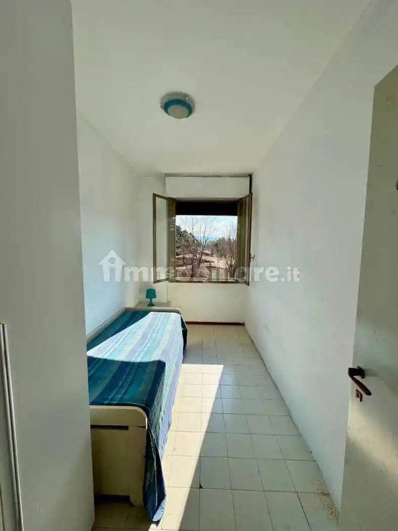 Appartamento in vendita a Follonica