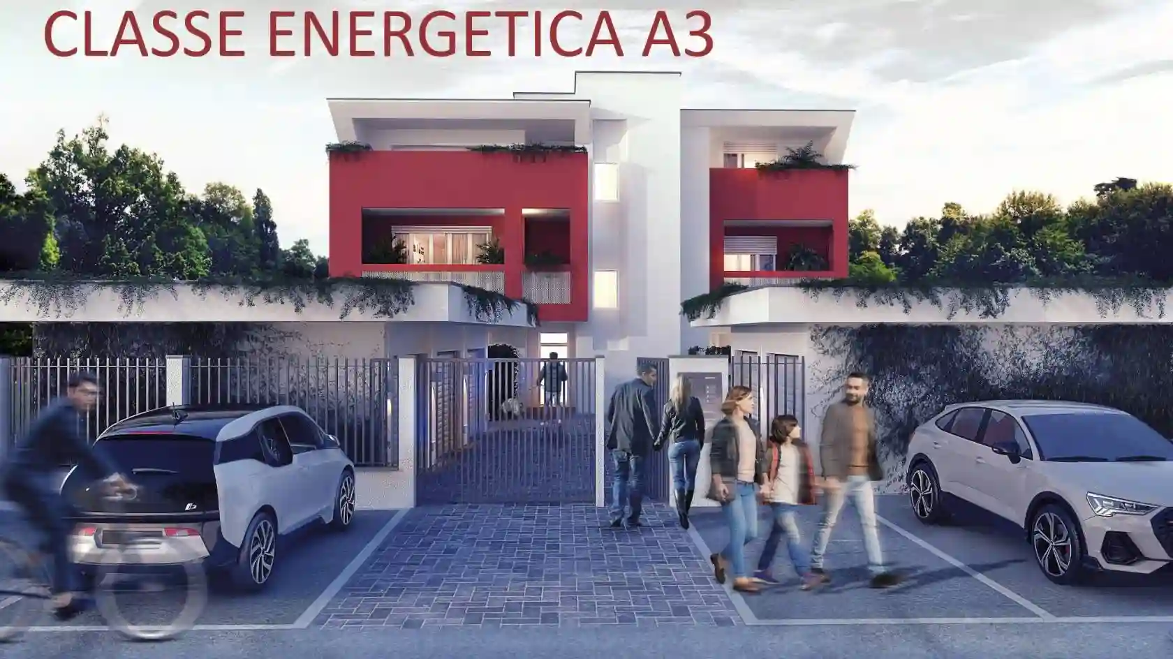 Attico - Mansarda - foto 5
