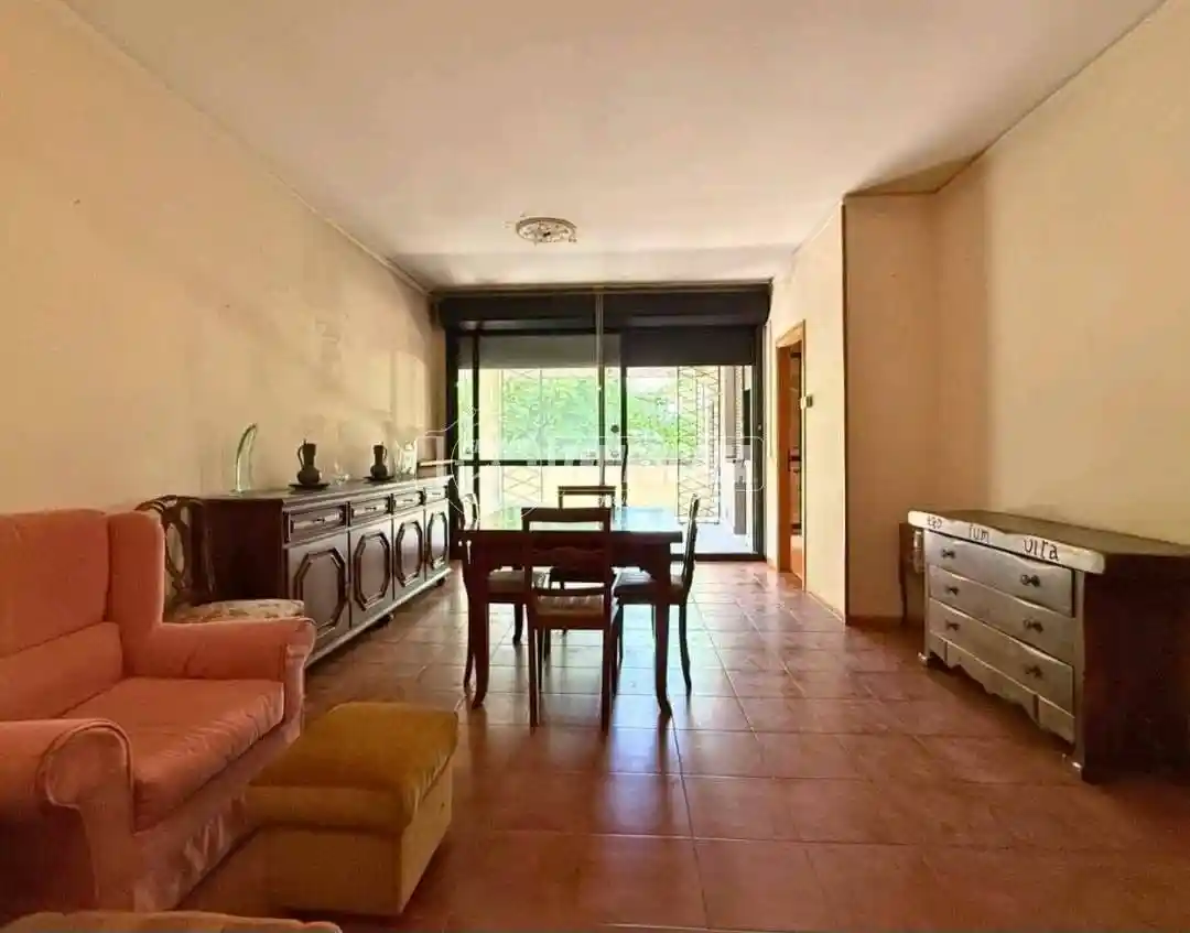 Appartamento in vendita a Reggio Emilia