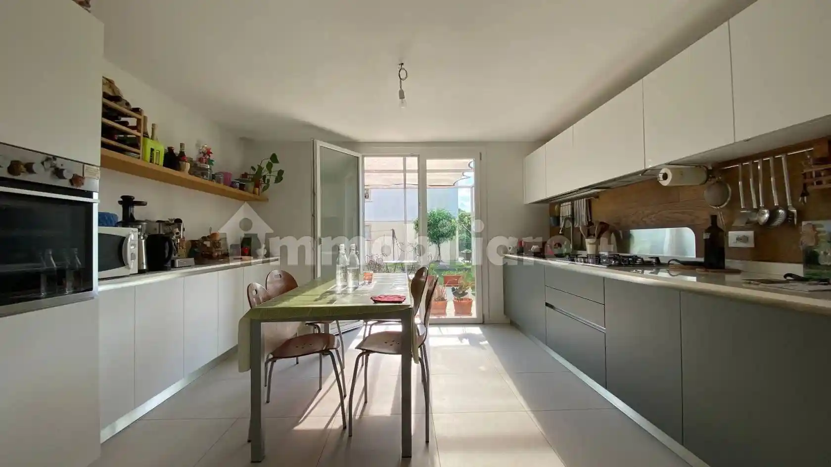Villa in vendita a Castelfranco Veneto