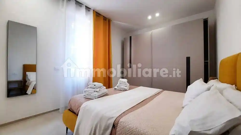 Appartamento in affitto a Piacenza