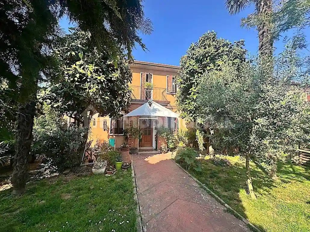 Casa indipendente - foto 3