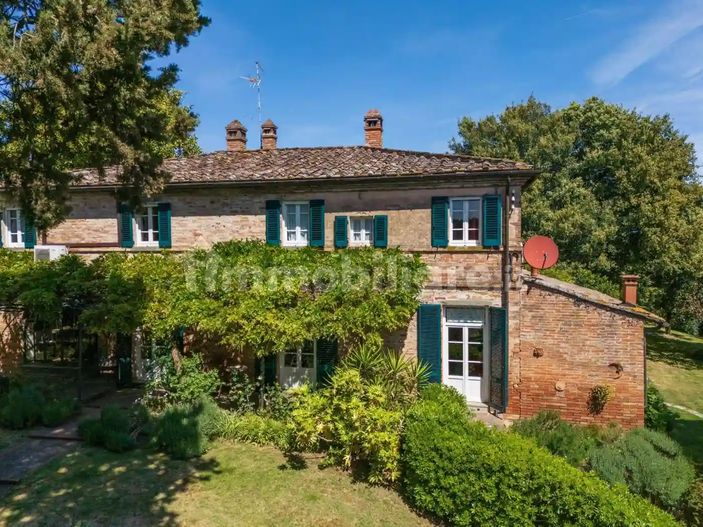 Rustico - Casale - foto 3