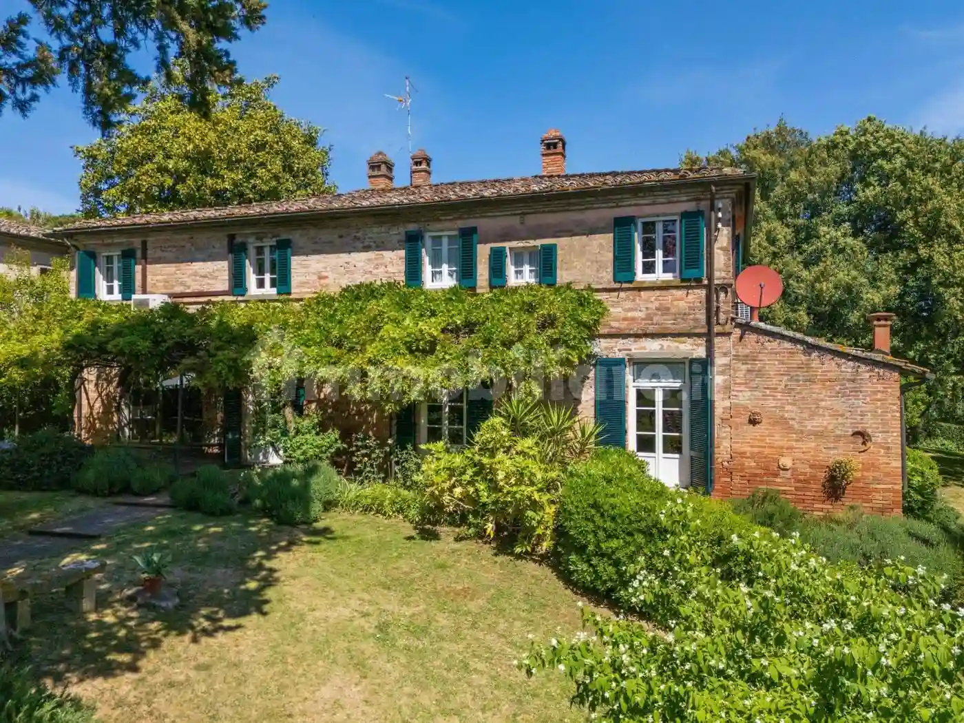 Rustico - Casale - foto 4