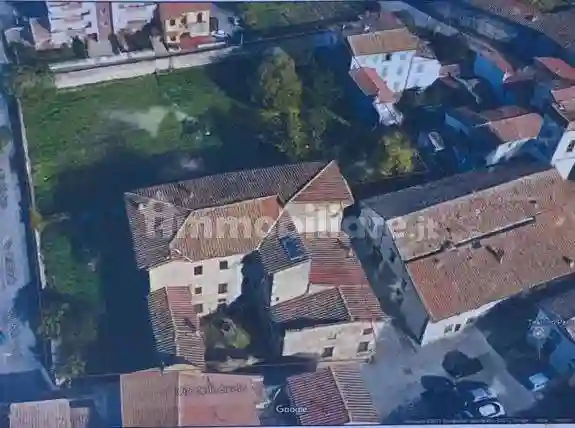 Palazzo - Edificio - foto 2