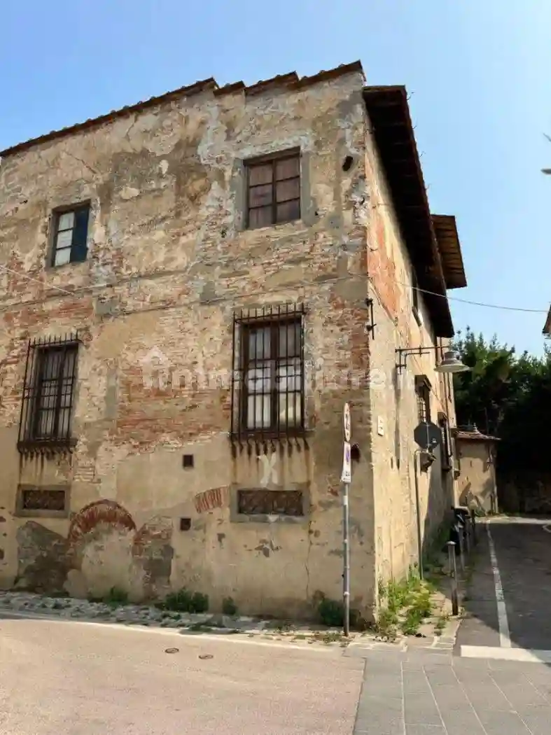 Palazzo - Edificio - foto 3