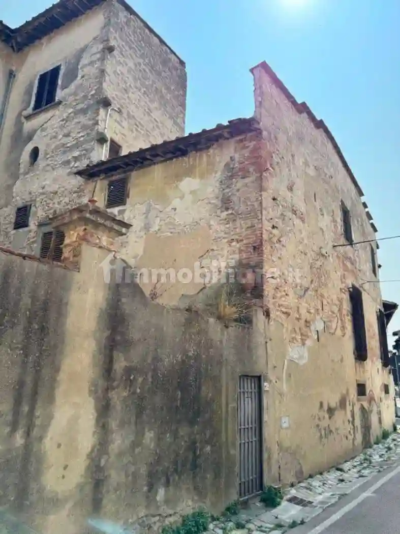 Palazzo - Edificio - foto 5