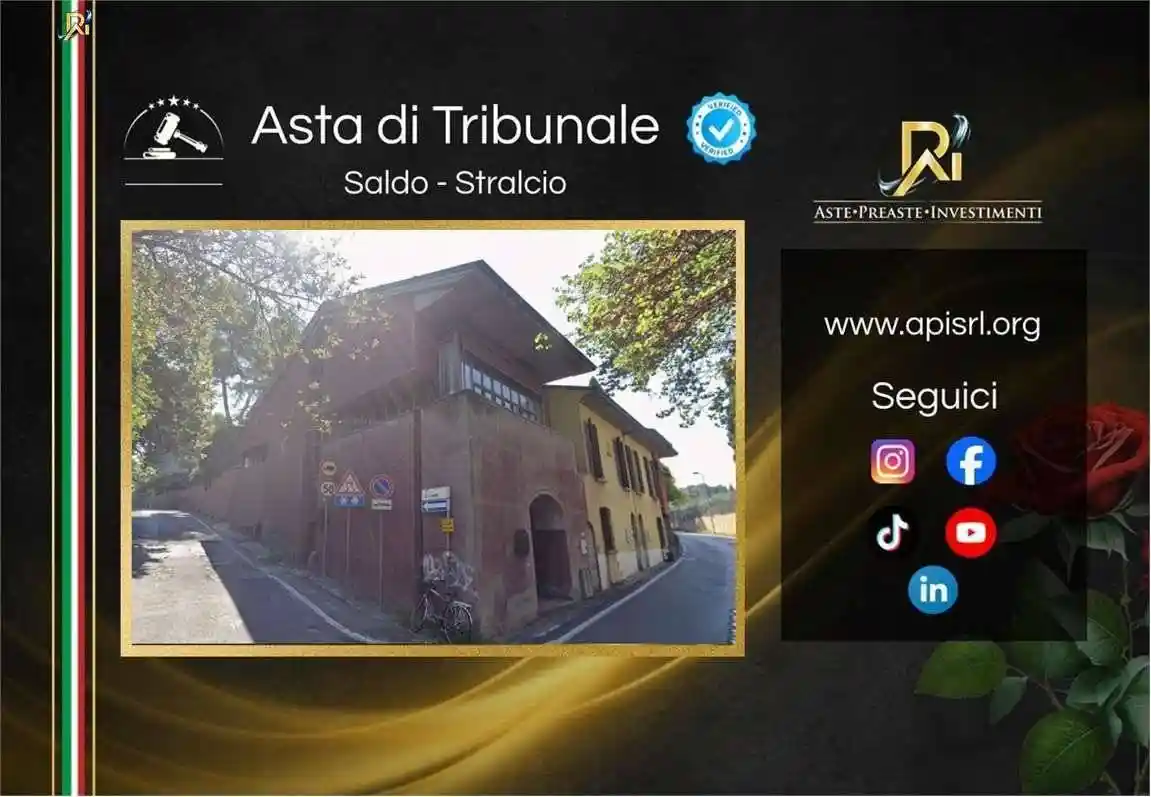 Casa indipendente in vendita a Rimini