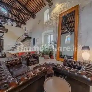 Appartamento in vendita a Foligno