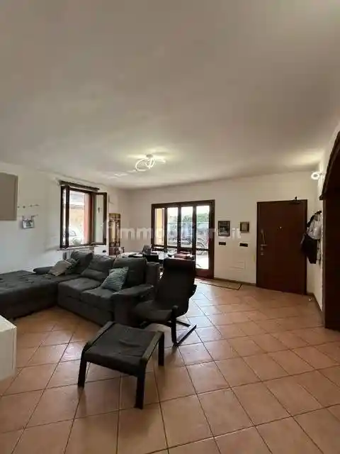 Appartamento in vendita a Cremona