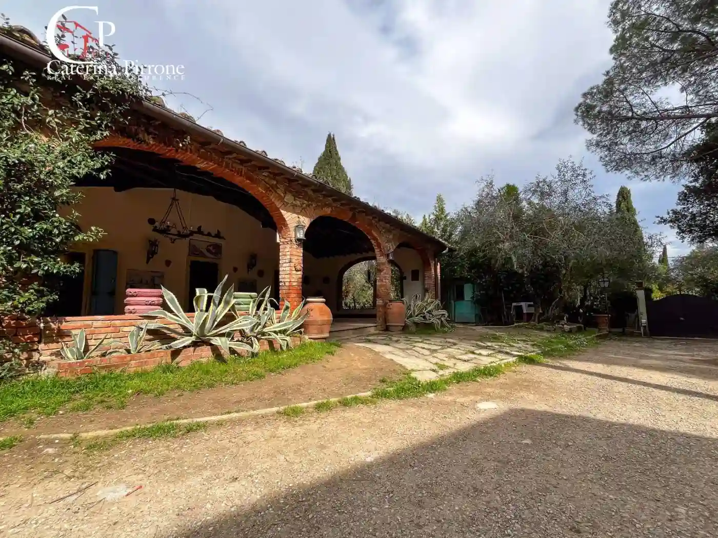 Rustico - Casale - foto 2