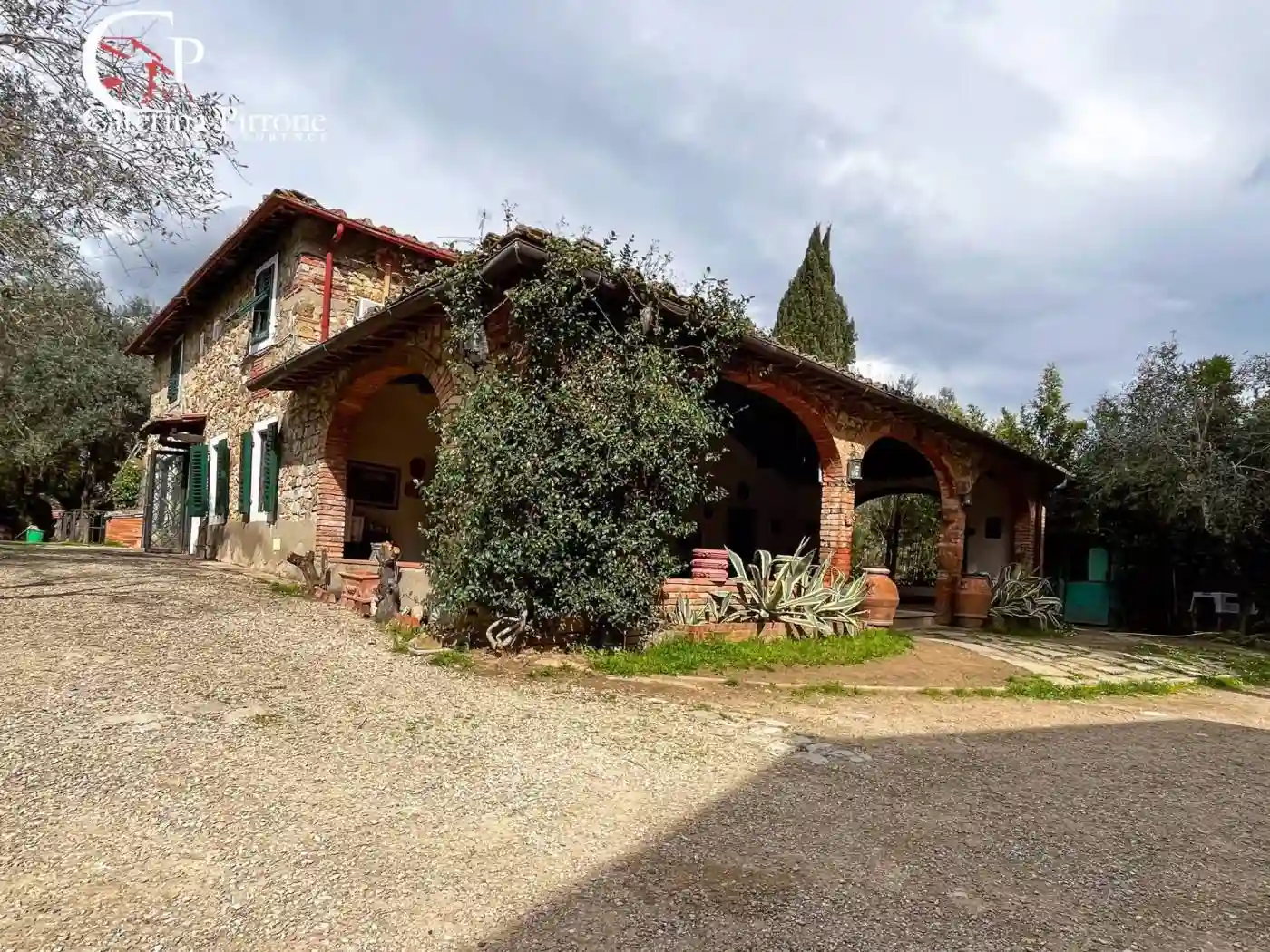 Rustico - Casale - foto 3