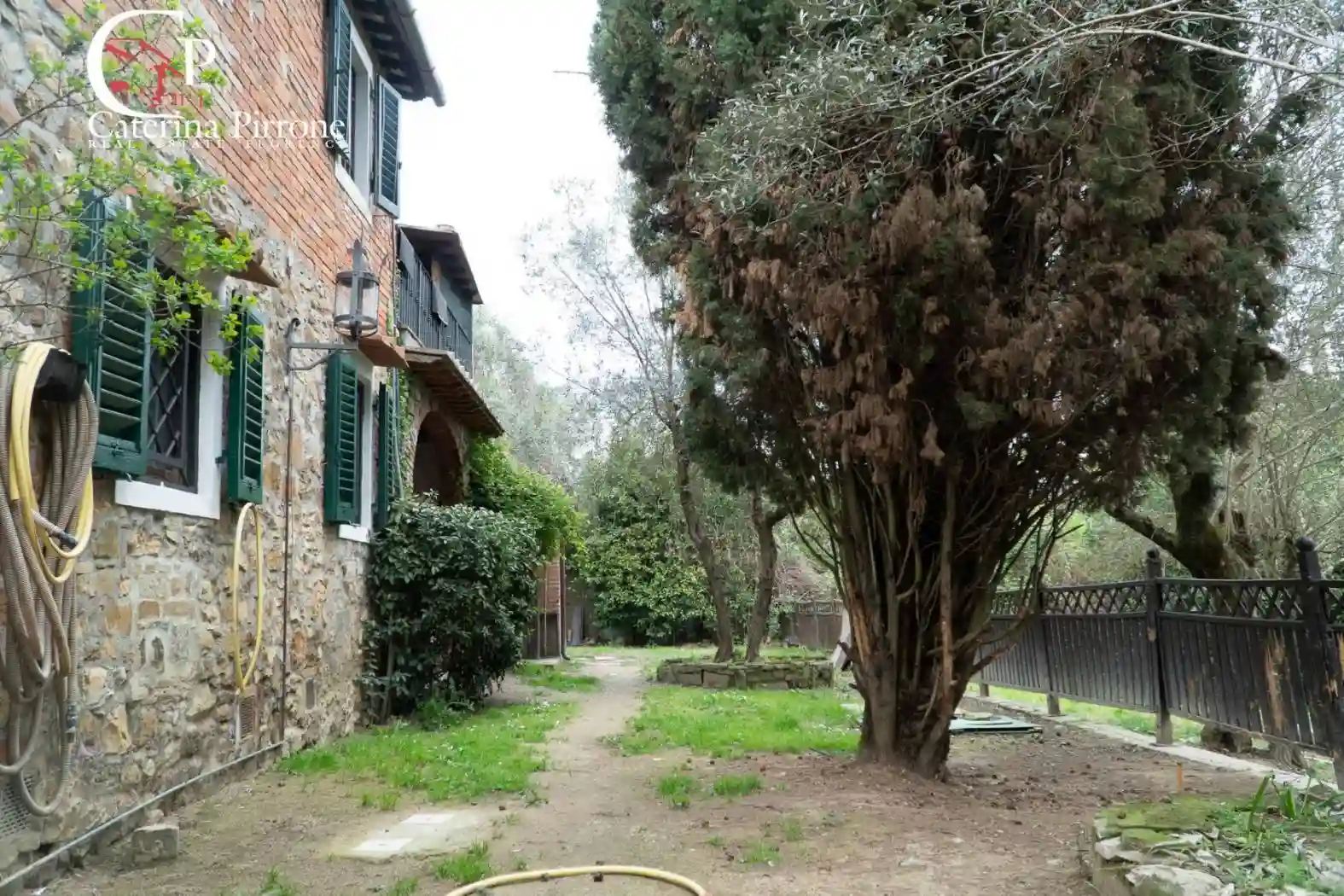Rustico - Casale - foto 4