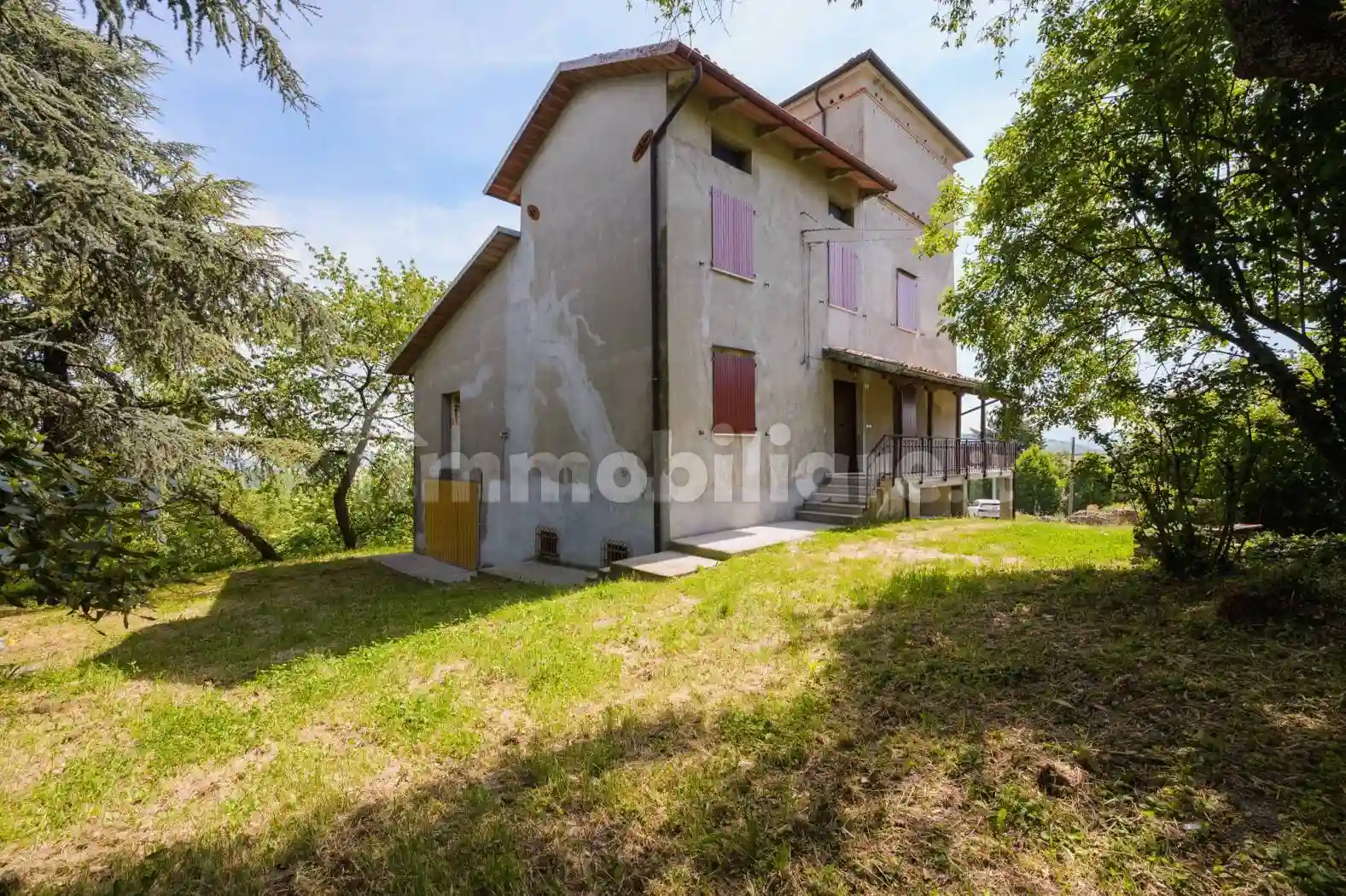 Rustico - Casale - foto 2