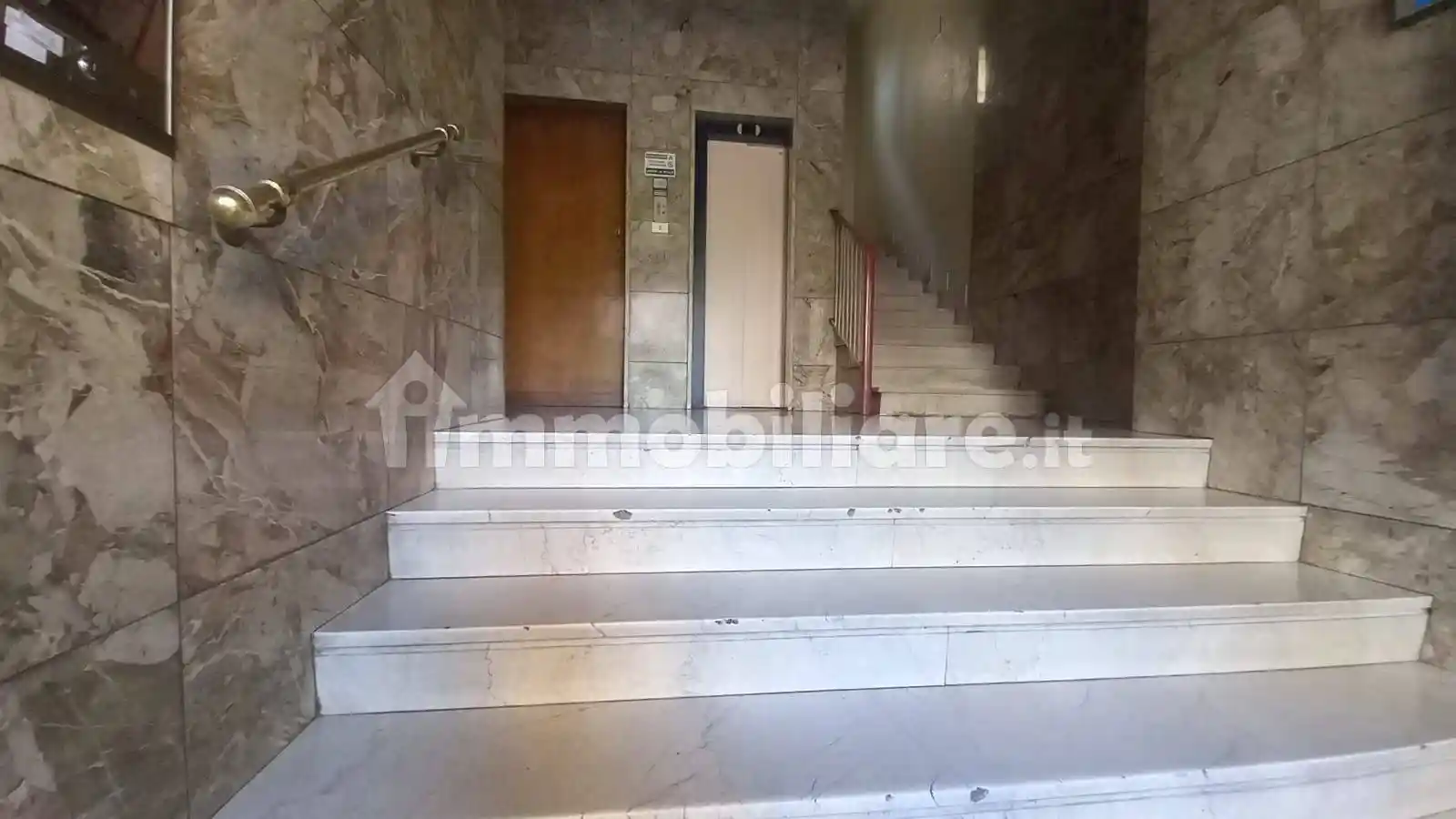 Appartamento in affitto a Bologna
