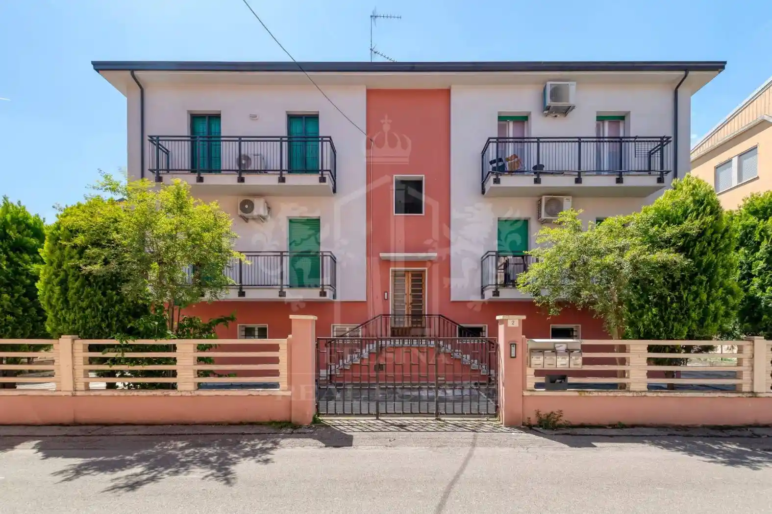 Appartamento in vendita a Imola