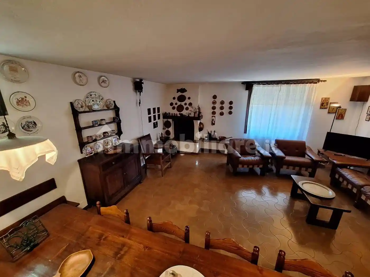 Villa in vendita a Padova