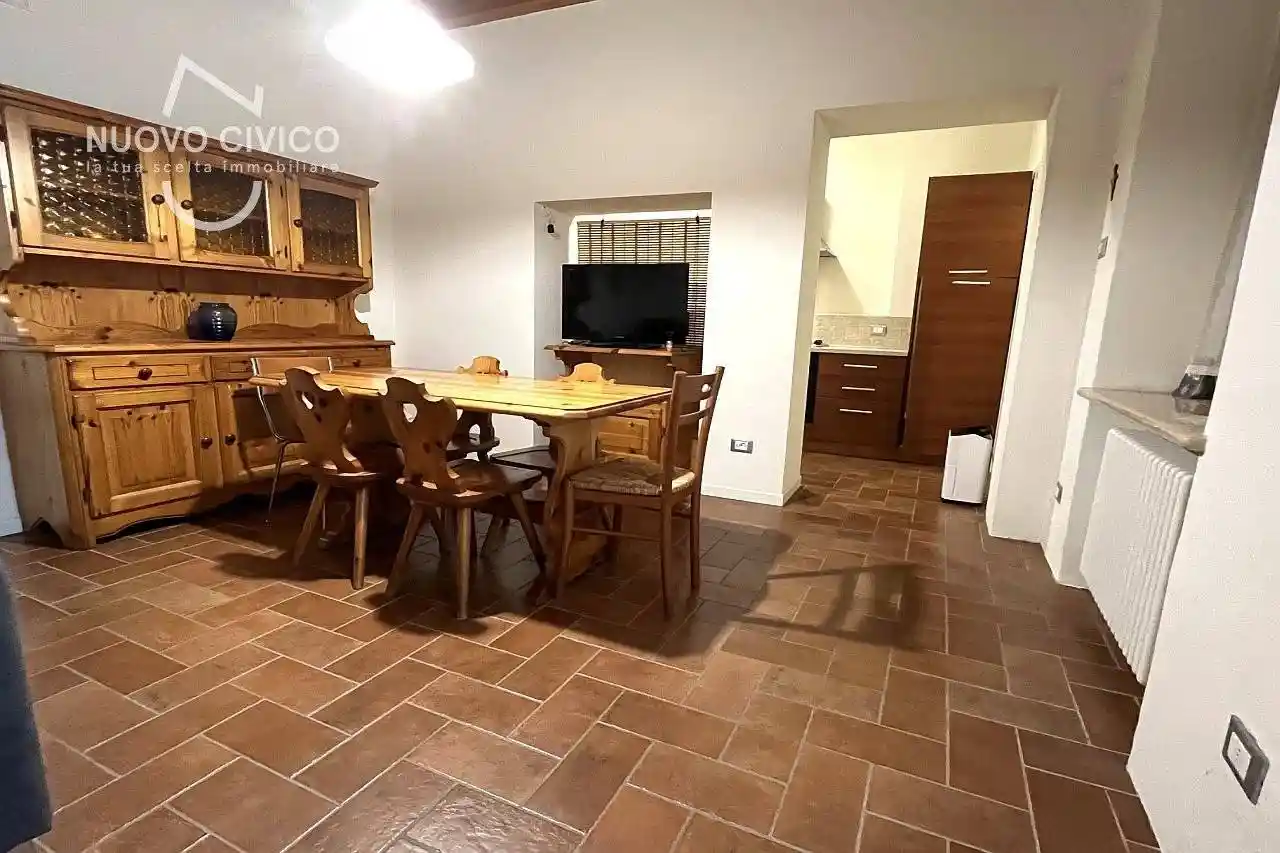Appartamento in affitto a Verona