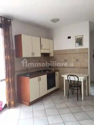 Appartamento in vendita a Gazoldo degli Ippoliti