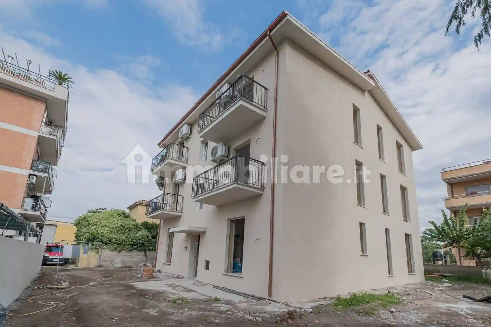 Progetto - foto 2