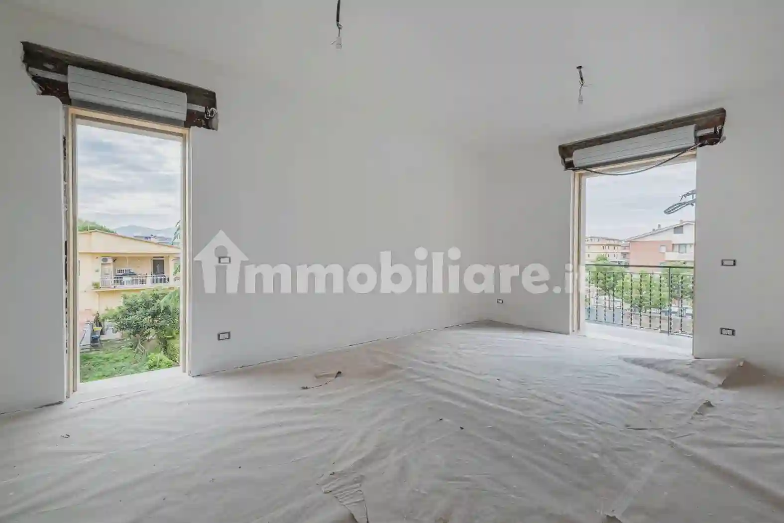 Progetto - foto 3