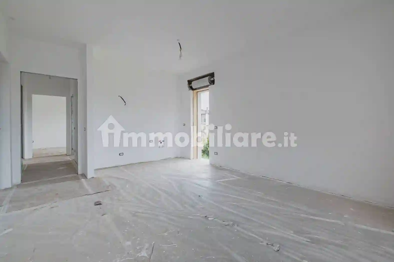 Progetto - foto 4