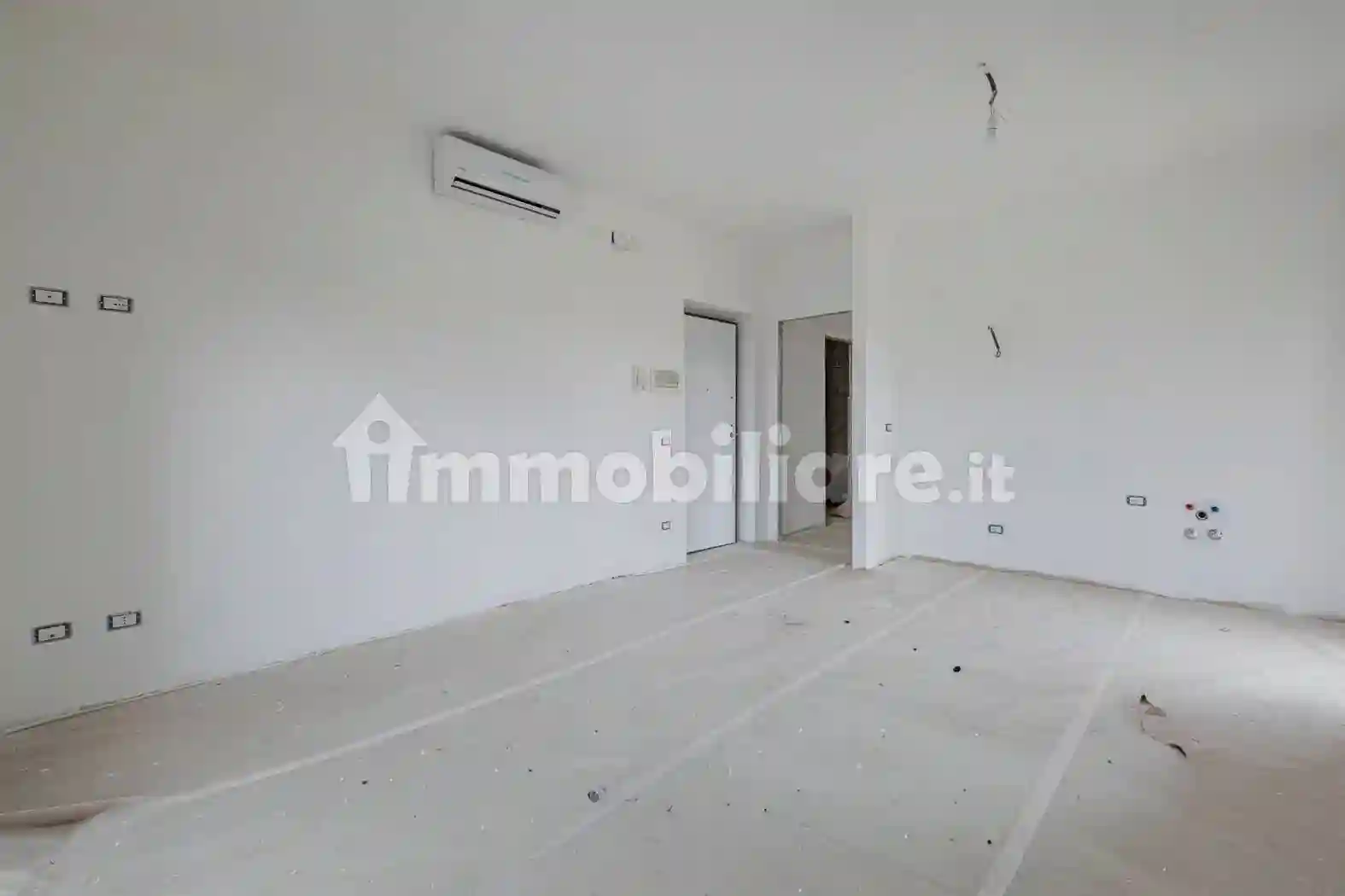 Progetto - foto 5