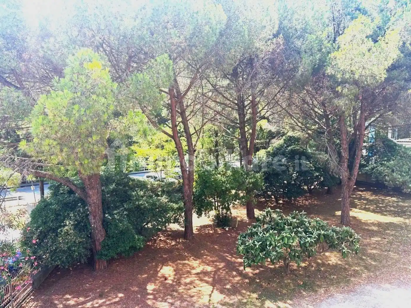 Appartamento in vendita a Deiva Marina